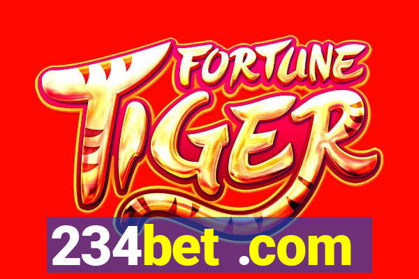 234bet .com